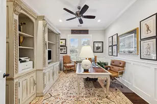 24 Inverness Dr, Bluffton, SC 29910 - Photo 40