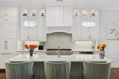 24 Inverness Drive, Bluffton, SC 29910 - Photo 14