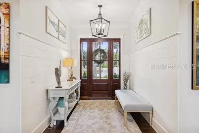 24 Inverness Drive, Bluffton, SC 29910 - Photo 4