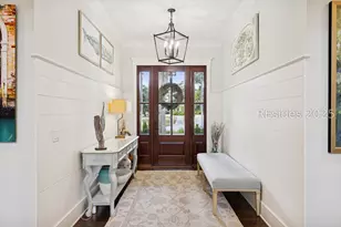 24 Inverness Dr, Bluffton, SC 29910 - Photo 4