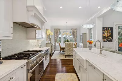 24 Inverness Drive, Bluffton, SC 29910 - Photo 20