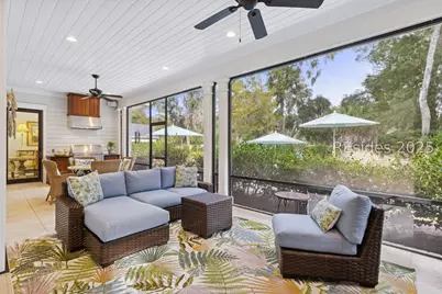 24 Inverness Drive, Bluffton, SC 29910 - Photo 64