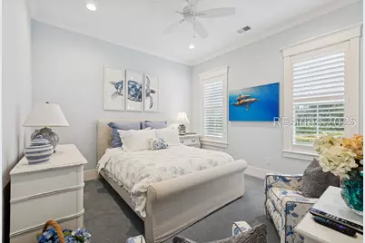 24 Inverness Drive, Bluffton, SC 29910 - Photo 44