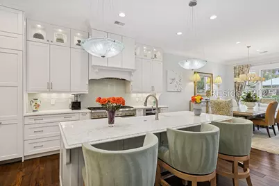 24 Inverness Drive, Bluffton, SC 29910 - Photo 16