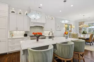 24 Inverness Dr, Bluffton, SC 29910 - Photo 16