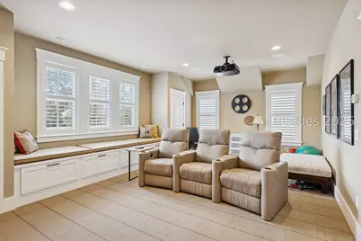 24 Inverness Drive, Bluffton, SC 29910 - Photo 56