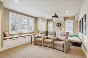 24 Inverness Dr, Bluffton, SC 29910 - Photo 56