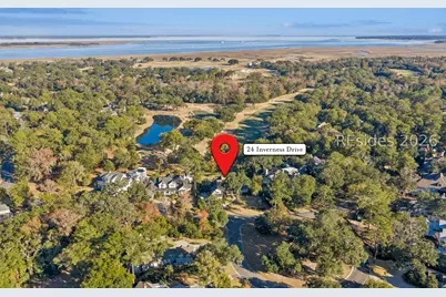 24 Inverness Drive, Bluffton, SC 29910 - Photo 74