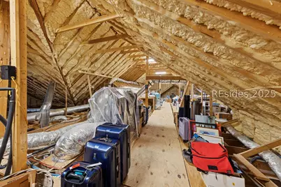 24 Inverness Drive, Bluffton, SC 29910 - Photo 60