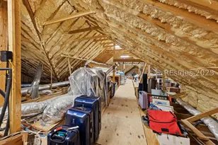 24 Inverness Dr, Bluffton, SC 29910 - Photo 60