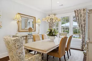 24 Inverness Dr, Bluffton, SC 29910 - Photo 26