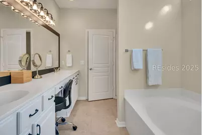 192 Stratford Village Way, Bluffton, SC 29909 - Photo 22