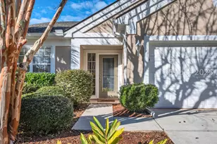 192 Stratford Village Way, Bluffton, SC 29909 - Photo 4