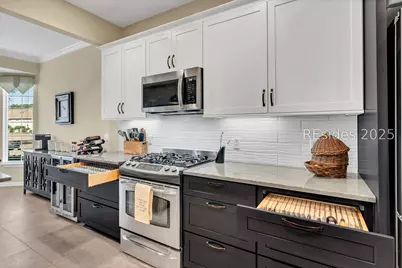 192 Stratford Village Way, Bluffton, SC 29909 - Photo 18