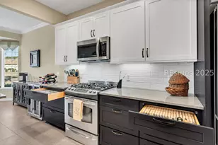 192 Stratford Village Way, Bluffton, SC 29909 - Photo 18