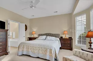 192 Stratford Village Way, Bluffton, SC 29909 - Photo 20