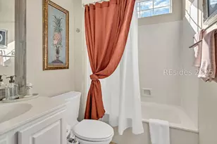 192 Stratford Village Way, Bluffton, SC 29909 - Photo 24