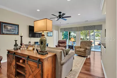 192 Stratford Village Way, Bluffton, SC 29909 - Photo 10