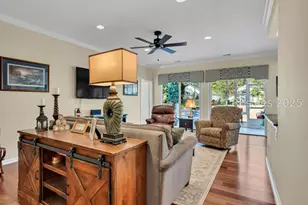 192 Stratford Village Way, Bluffton, SC 29909 - Photo 10