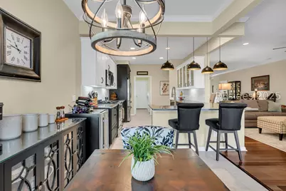 192 Stratford Village Way, Bluffton, SC 29909 - Photo 14