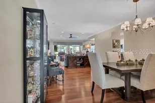 192 Stratford Village Way, Bluffton, SC 29909 - Photo 8