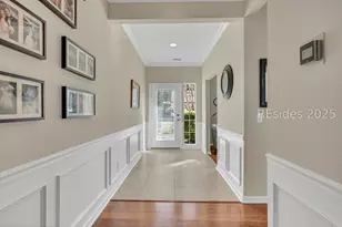 192 Stratford Village Way, Bluffton, SC 29909 - Photo 6