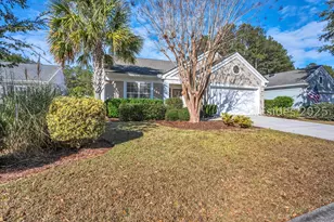192 Stratford Village Way, Bluffton, SC 29909 - Photo 2