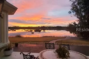 102 Cutter Cir, Bluffton, SC 29909 - Photo 68