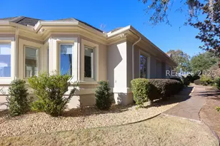 102 Cutter Cir, Bluffton, SC 29909 - Photo 54