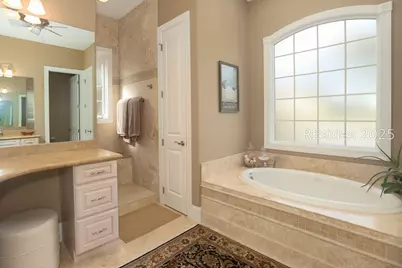 102 Cutter Circle, Bluffton, SC 29909 - Photo 32