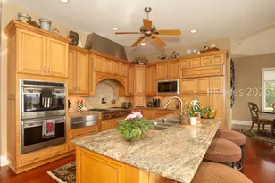 102 Cutter Cir, Bluffton, SC 29909 - Photo 16