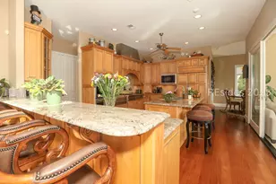 102 Cutter Cir, Bluffton, SC 29909 - Photo 22