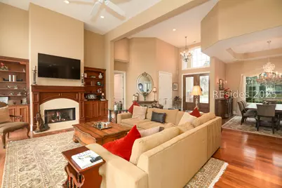 102 Cutter Circle, Bluffton, SC 29909 - Photo 10