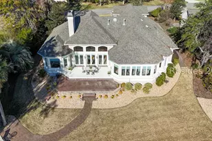 102 Cutter Cir, Bluffton, SC 29909 - Photo 64
