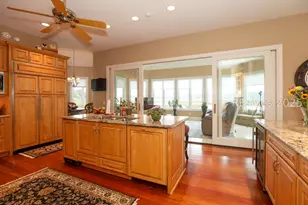 102 Cutter Cir, Bluffton, SC 29909 - Photo 24