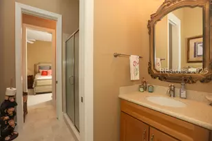 102 Cutter Cir, Bluffton, SC 29909 - Photo 44