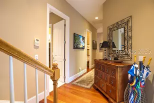 102 Cutter Cir, Bluffton, SC 29909 - Photo 52