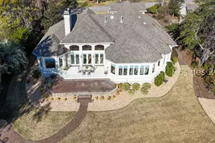 102 Cutter Cir, Bluffton, SC 29909 - Photo 56