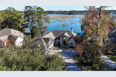 102 Cutter Circle, Bluffton, SC 29909 - Photo 4