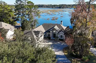 102 Cutter Cir, Bluffton, SC 29909 - Photo 4