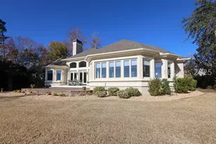 102 Cutter Cir, Bluffton, SC 29909 - Photo 68