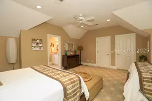 102 Cutter Cir, Bluffton, SC 29909 - Photo 54