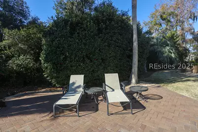 102 Cutter Circle, Bluffton, SC 29909 - Photo 64