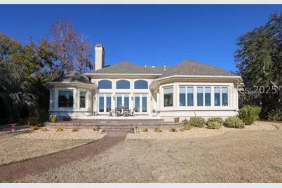 102 Cutter Circle, Bluffton, SC 29909 - Photo 60