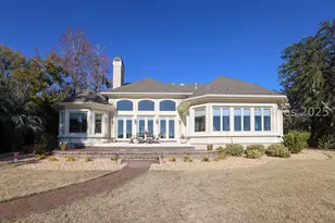 102 Cutter Cir, Bluffton, SC 29909 - Photo 60