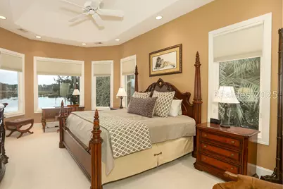 102 Cutter Circle, Bluffton, SC 29909 - Photo 26