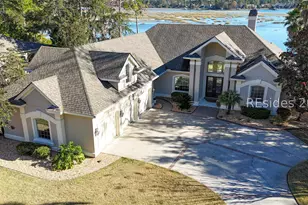 102 Cutter Cir, Bluffton, SC 29909 - Photo 2