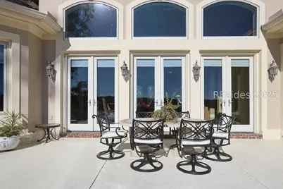 102 Cutter Circle, Bluffton, SC 29909 - Photo 50