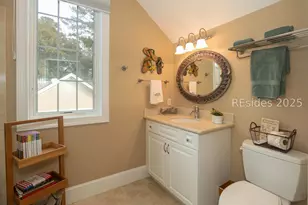 102 Cutter Cir, Bluffton, SC 29909 - Photo 56