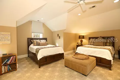 102 Cutter Circle, Bluffton, SC 29909 - Photo 46